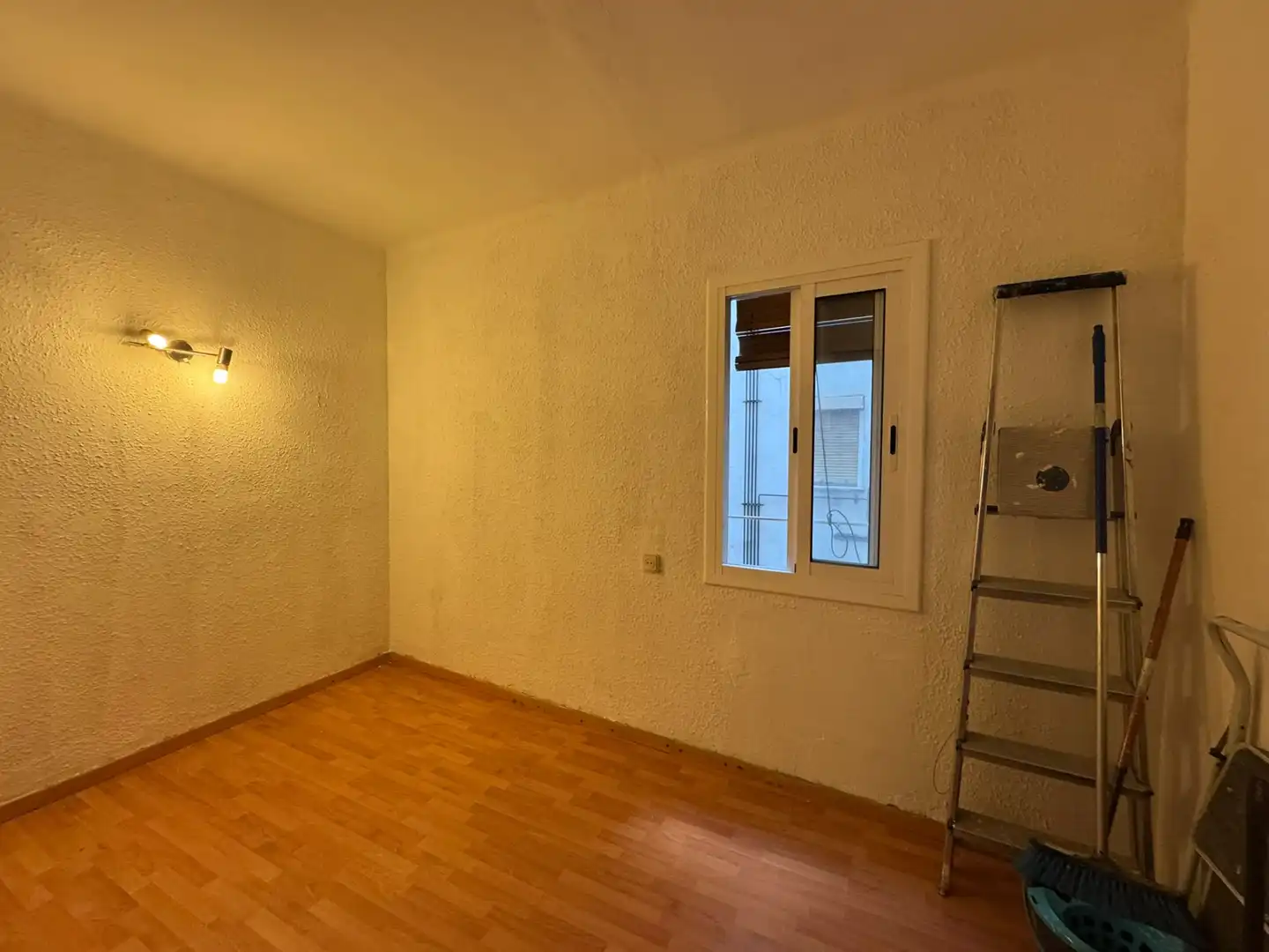 Piso en venta en Besós