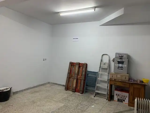 Gewerbefläche zur Miete in Cambados, imagen 3