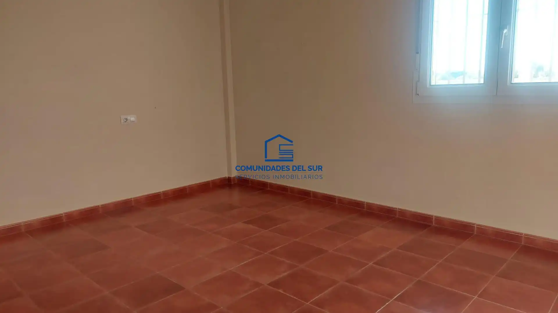 Houses for rent in La Angelita