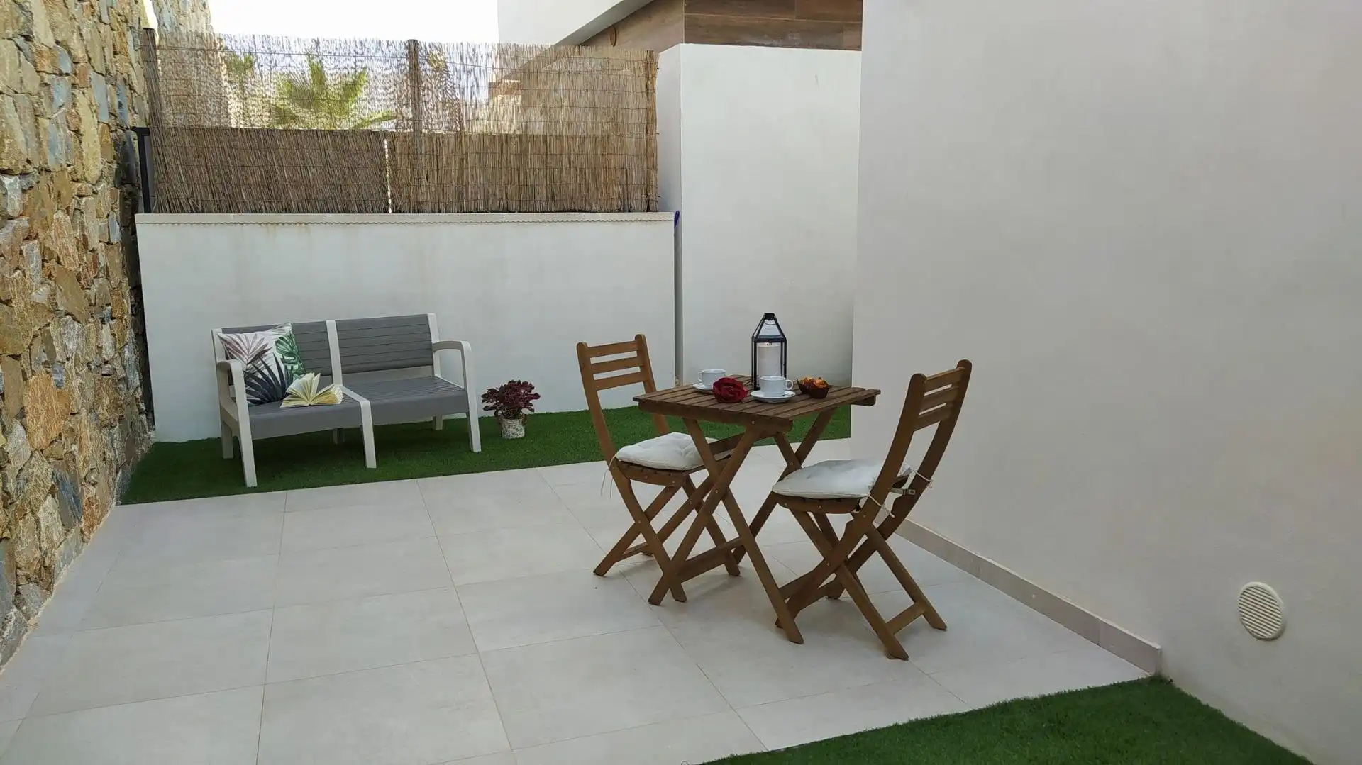 House with pool for sale in Orihuela Costa, imagen 10