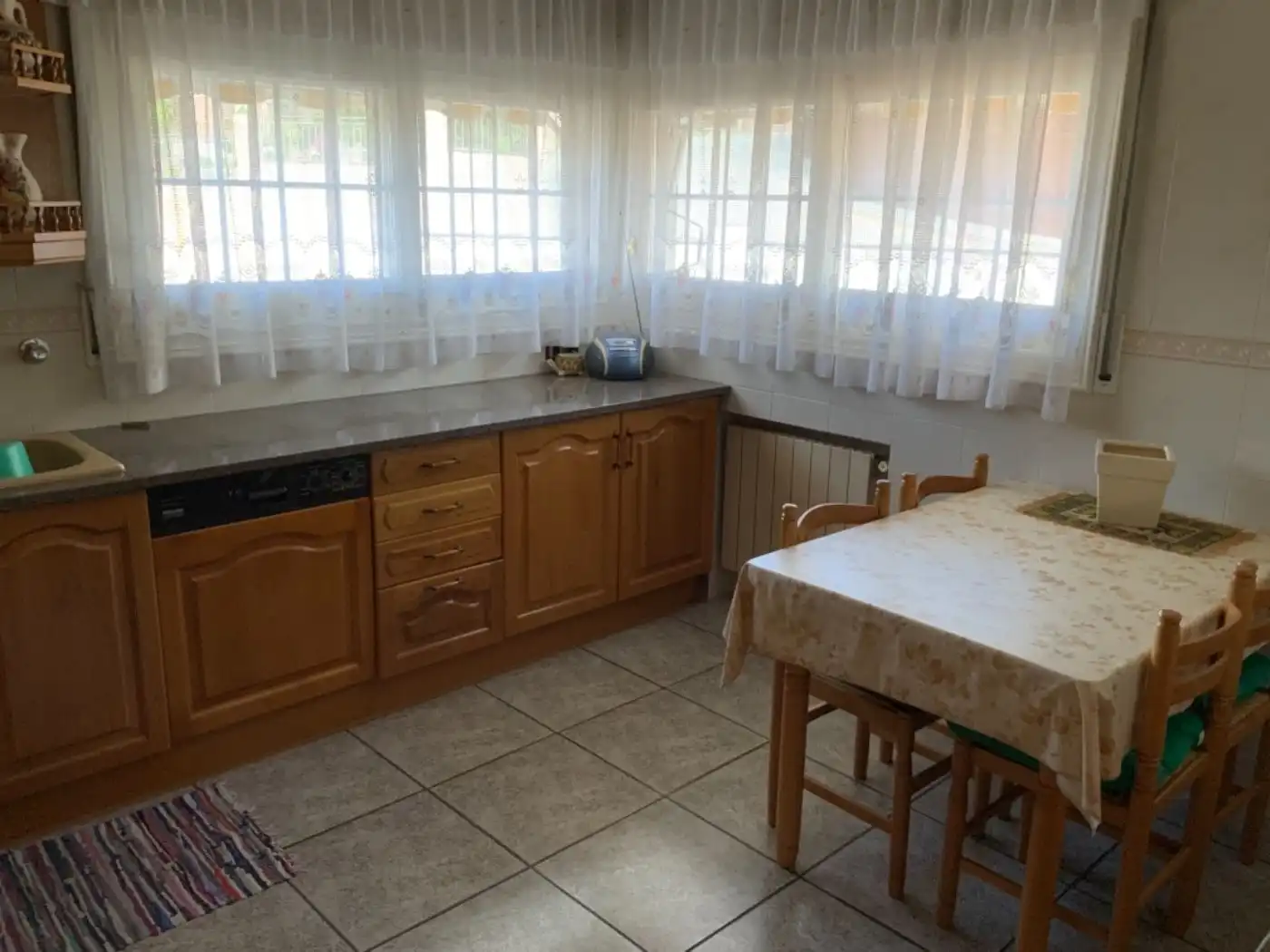 House with garden for sale in Arenys de Munt, imagen 6