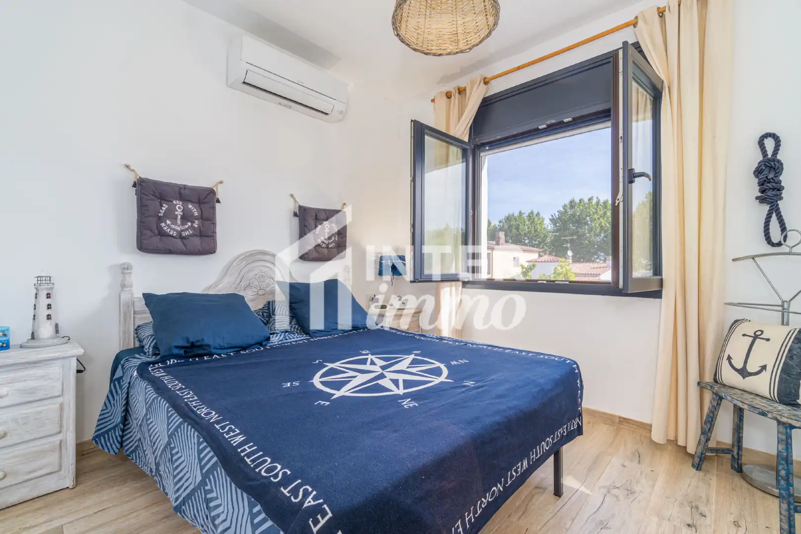 Maison avec piscine à vendre à Carrer Peni 153, imagen 56