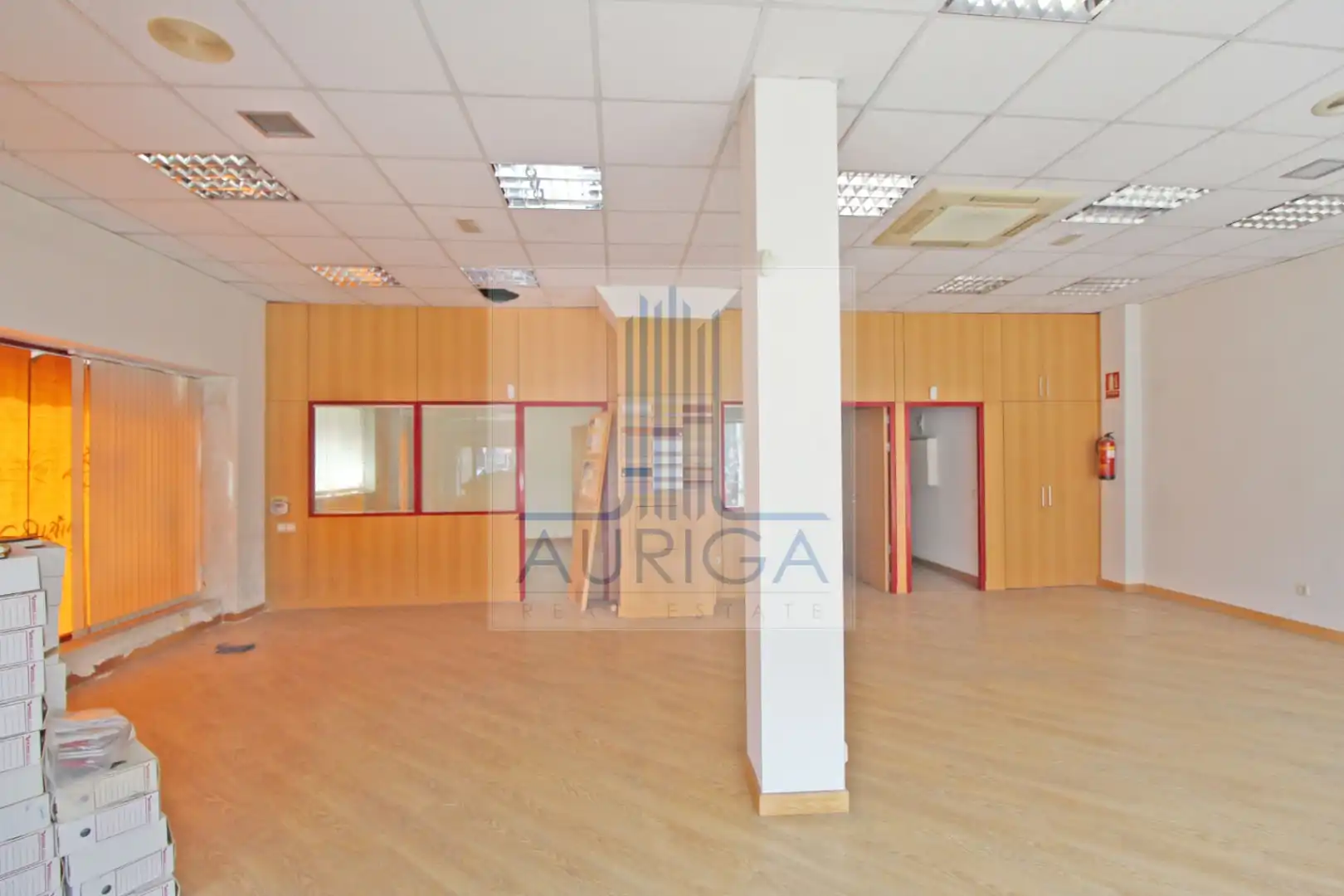 Local commercial à vendre à La Serna, imagen 15