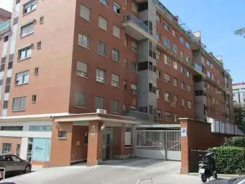 Individual de lloguer a del Doctor Esquerdo 157, imagen 3