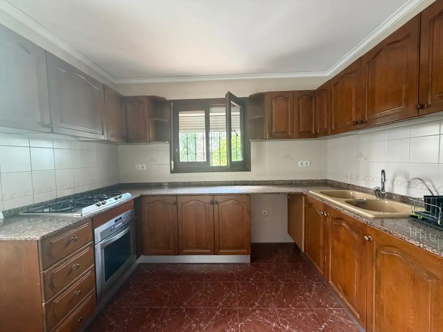 Villa con piscina in vendita a El Montgó, imagen 16