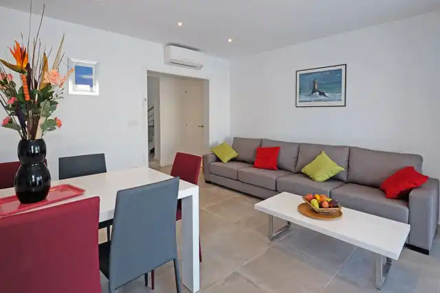 Chalet en venta en Francolí - Freser - Noguera, imagen 9