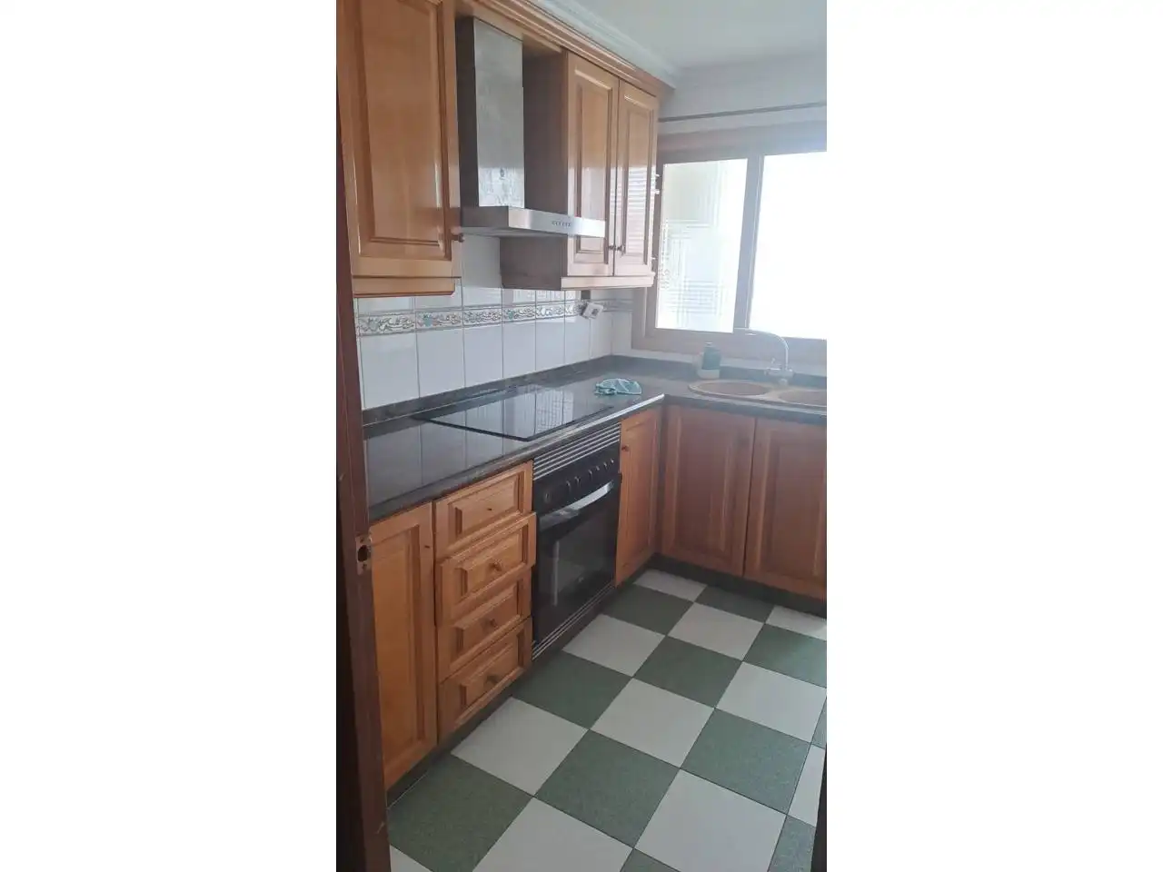 Appartamento in vendita a Calle Benigafull