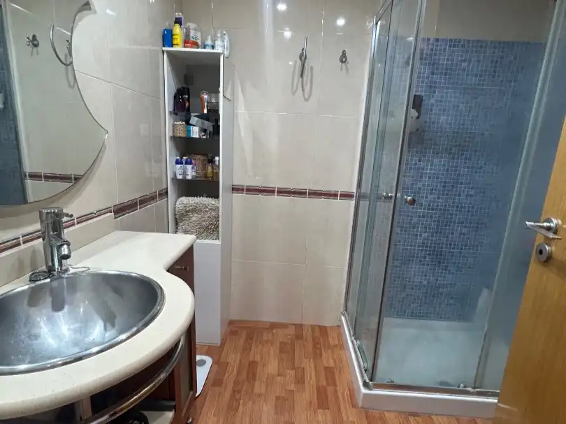 Duplex with pool for sale in VINT I DOS DE JULIOL 883, imagen 15