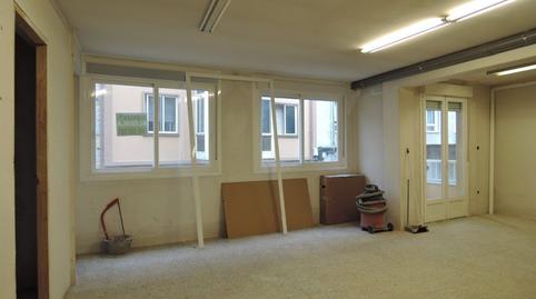 Foto 3 de Oficina de lloguer a As Lagoas, Ourense