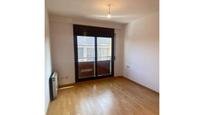 Bedroom of Apartment for sale in Sabadell  with Storage room