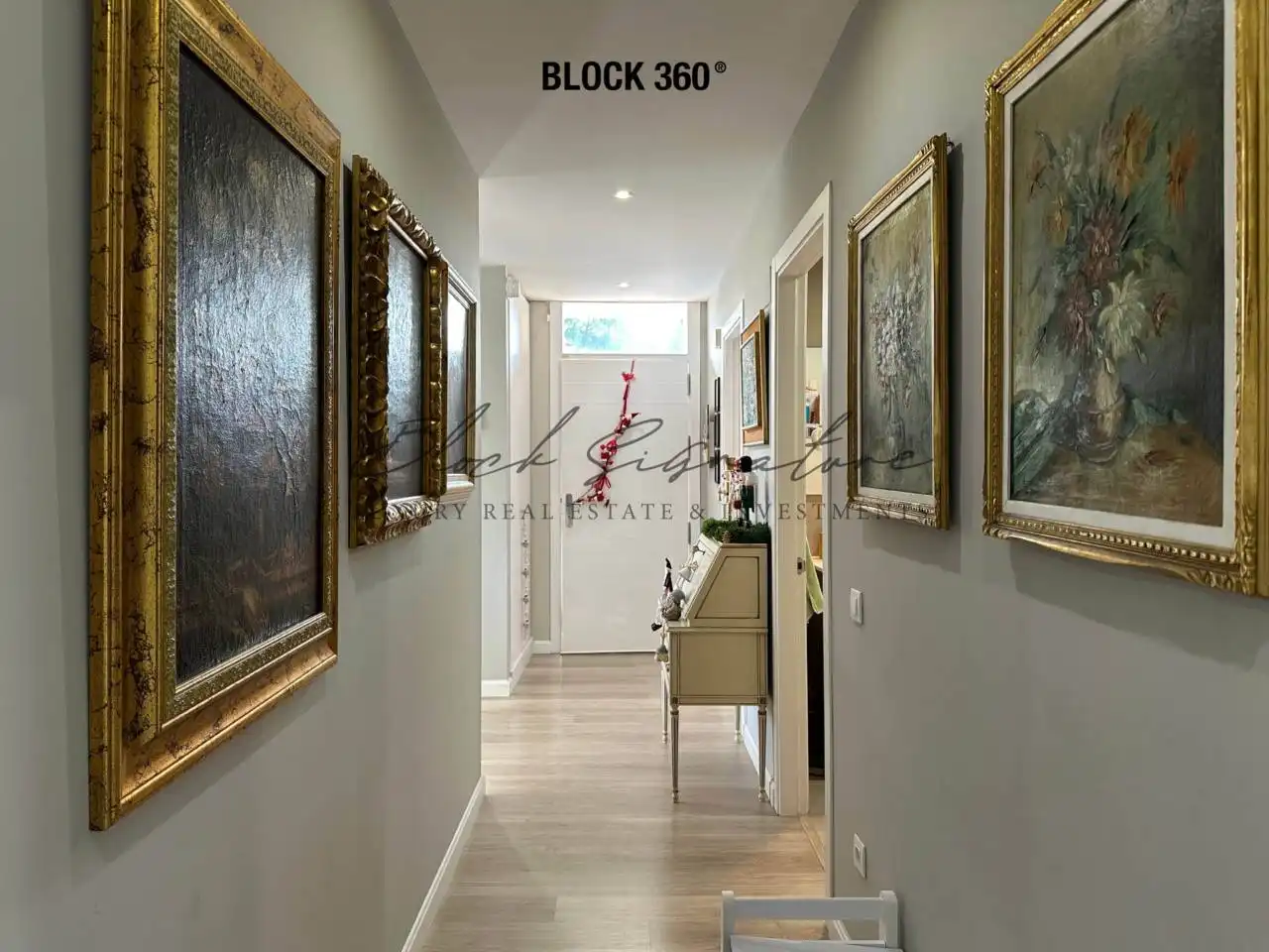 Maison avec piscine à vendre à Vinyes d´En Mandri 42, imagen 13