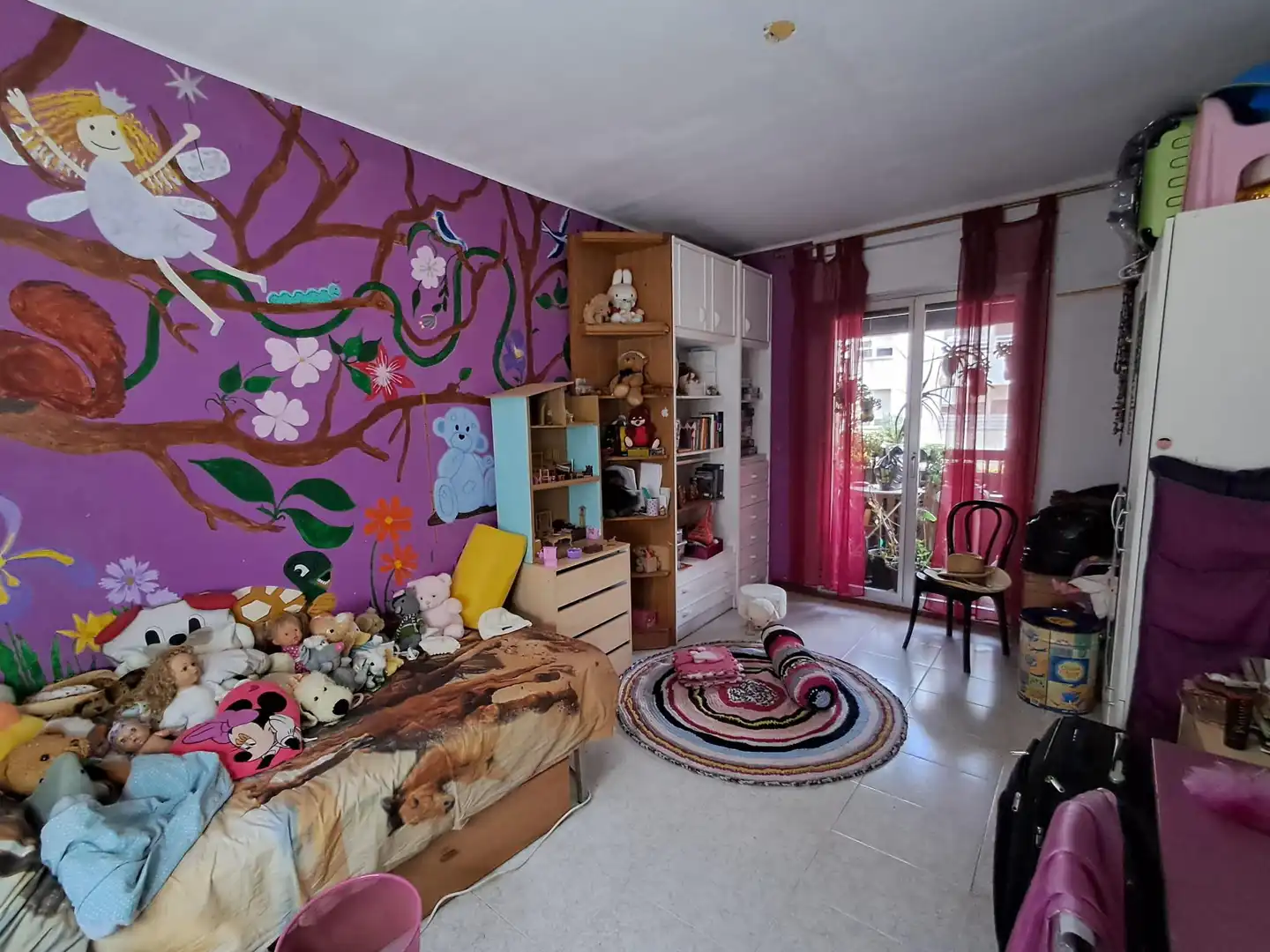 Appartement avec ascenseur à vendre à Instituts - Universitat, imagen 13