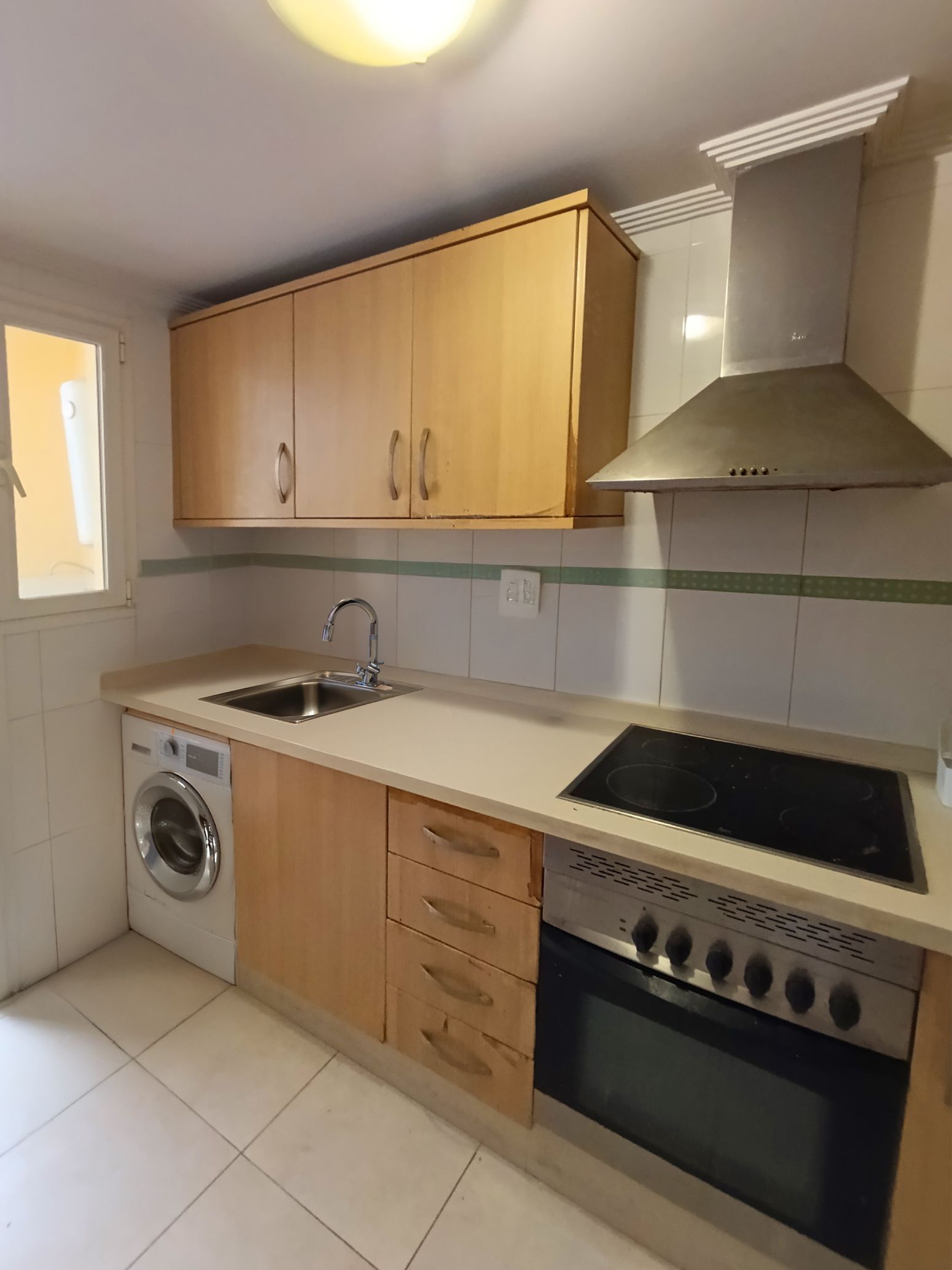 Wohnung zum verkauf in Verger el - CL MARQUES DE ESTELLA, 9, El Verger