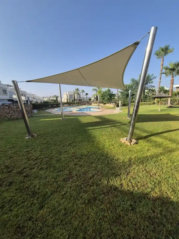 House with pool for sale in Jacarilla, imagen 20
