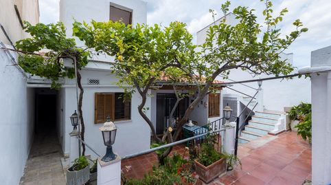 Foto 5 de Casa o chalet en venta en Son Serra - Sa Vileta, Palma de Mallorca