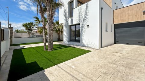 Photo 3 of Detached homes for sale in N/a, Cap Ras - Creus - Falconera, Empuriabrava