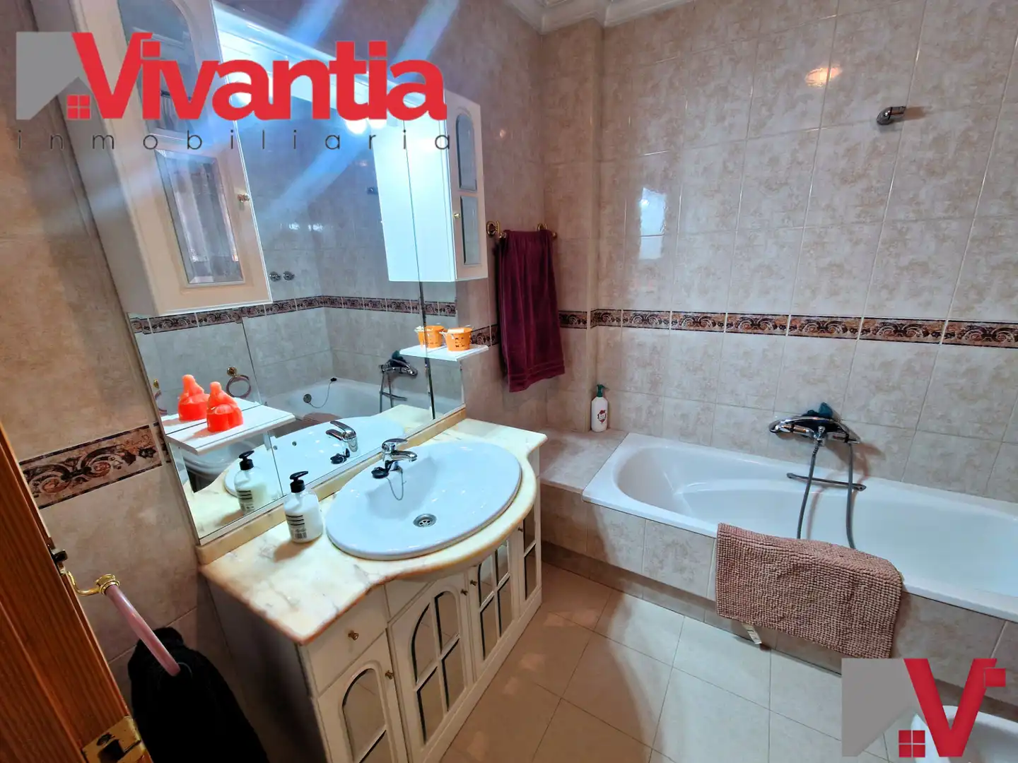 Duplex à vendre à Lorca Ciudad, imagen 32