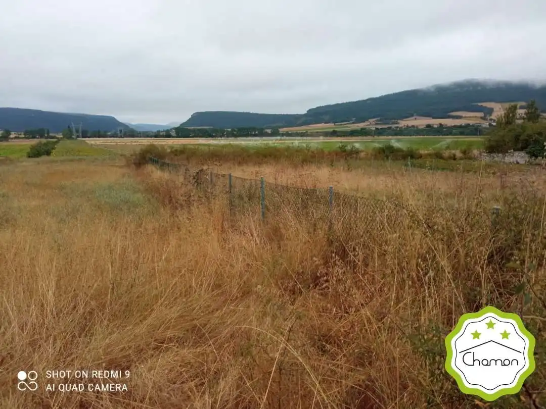 Lands and plots for sale in Villimar - V1 - V2 - S3 - S4 - San Cristobal, imagen 5