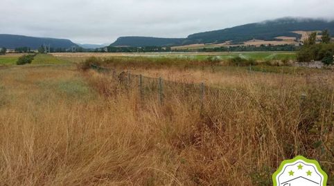 Foto 5 de Residencial en venta en Villimar - V1 - V2 - S3 - S4 - San Cristobal, Burgos Capital