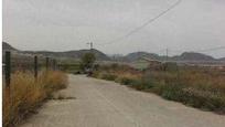 Residential for sale in Lorca