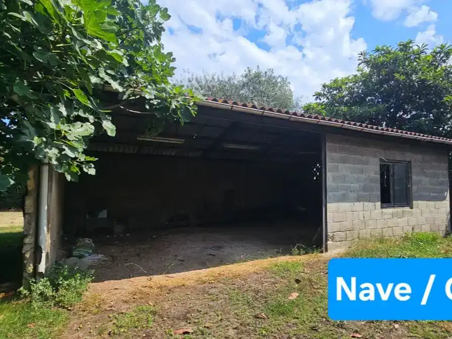 Casa o xalet en venda en Corvera de Asturias amb Balcó