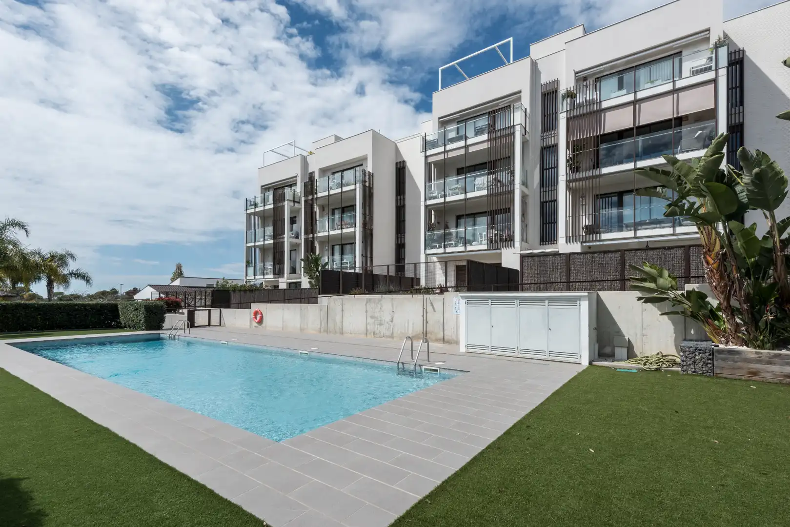 Dúplex en venta en Avinguda de la Torre del Vallès, 78, La Collada - Sis Camins