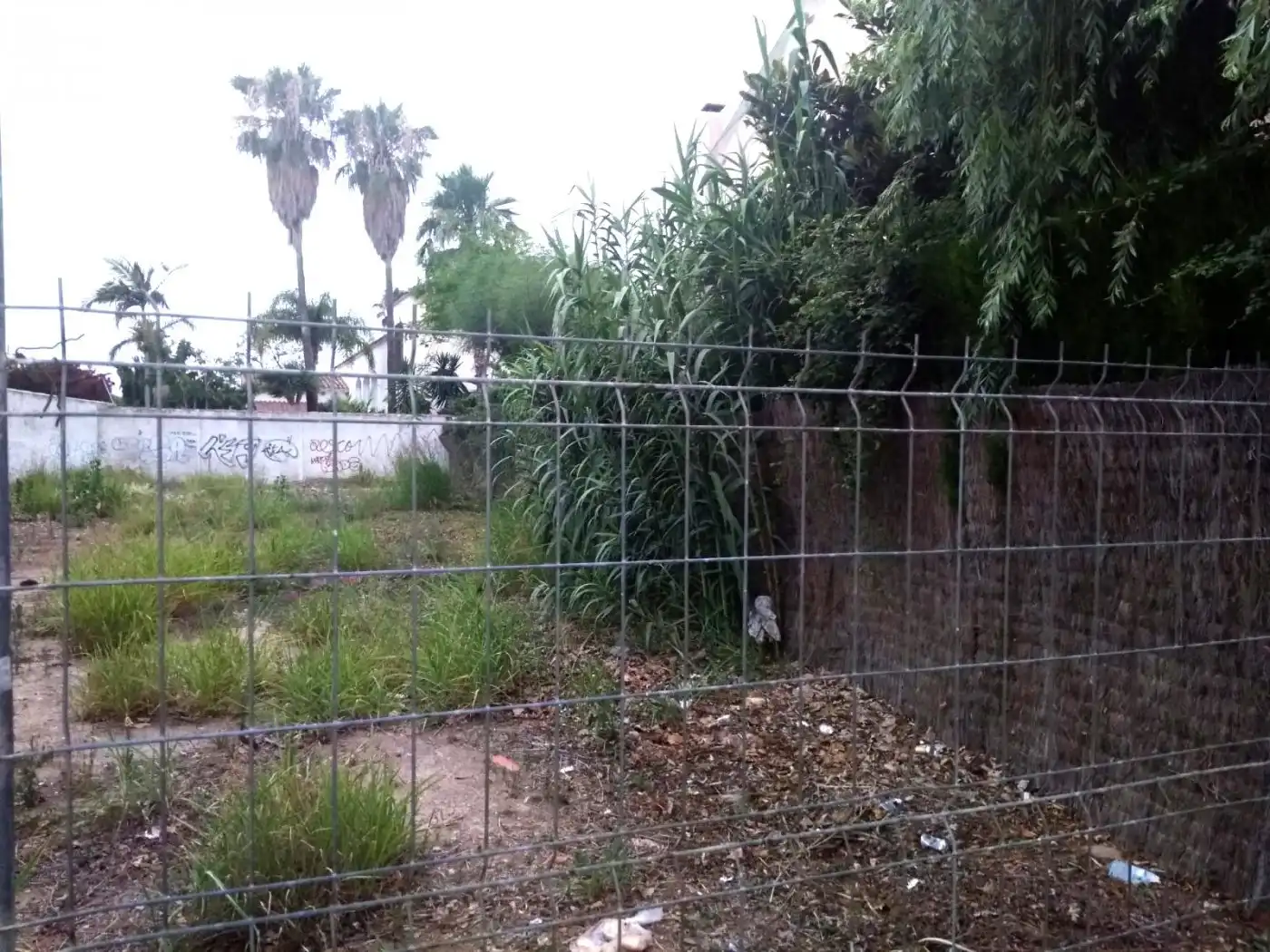 Terrenys i solars en venda a Vilafortuny - Cap de Sant Pere, imagen 7