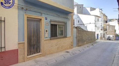 Foto 4 de Casa o chalet en venta en Calle San José, 17, Navajas, Castellón