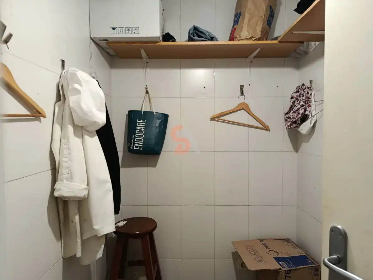 Local comercial de lloguer a TRAVESÍA DE LA VERBENA, imagen 11