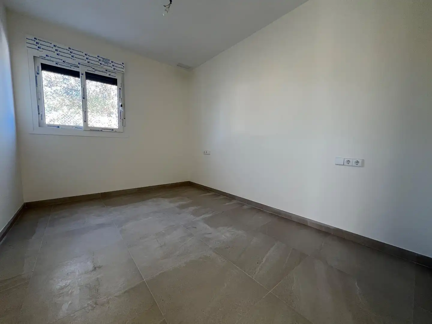 Dormitori de Casa o xalet en venda en Llíria amb Terrassa