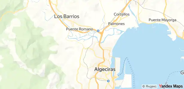 Flat for sale in Los Pinos, imagen 5