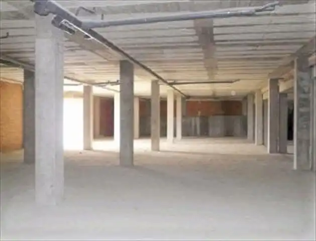 Local comercial en venda a La Muela, imagen 3