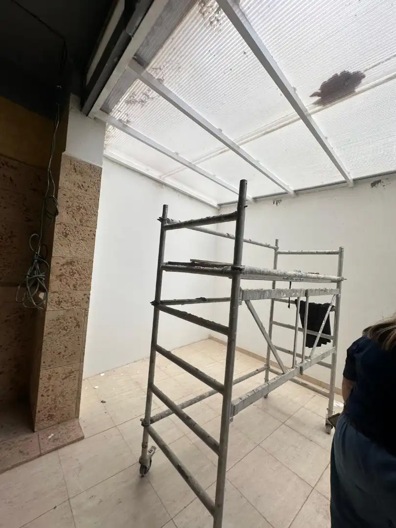 Commercial properties for sale in Vilanova i la Geltrú