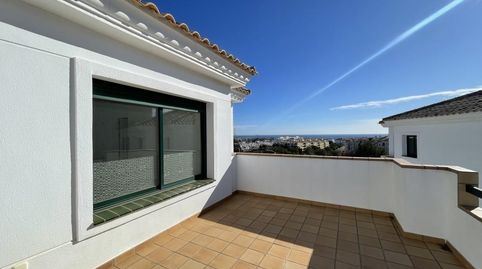 Photo 2 of Apartments for sale in Lomas de Campoamor - Las Ramblas, Orihuela