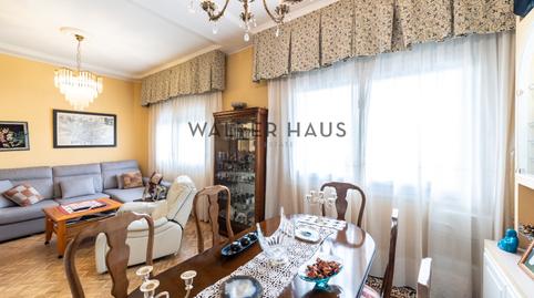 Photo 3 of Flat for sale in Calle de Maudes, Ríos Rosas - Nuevos Ministerios, Madrid