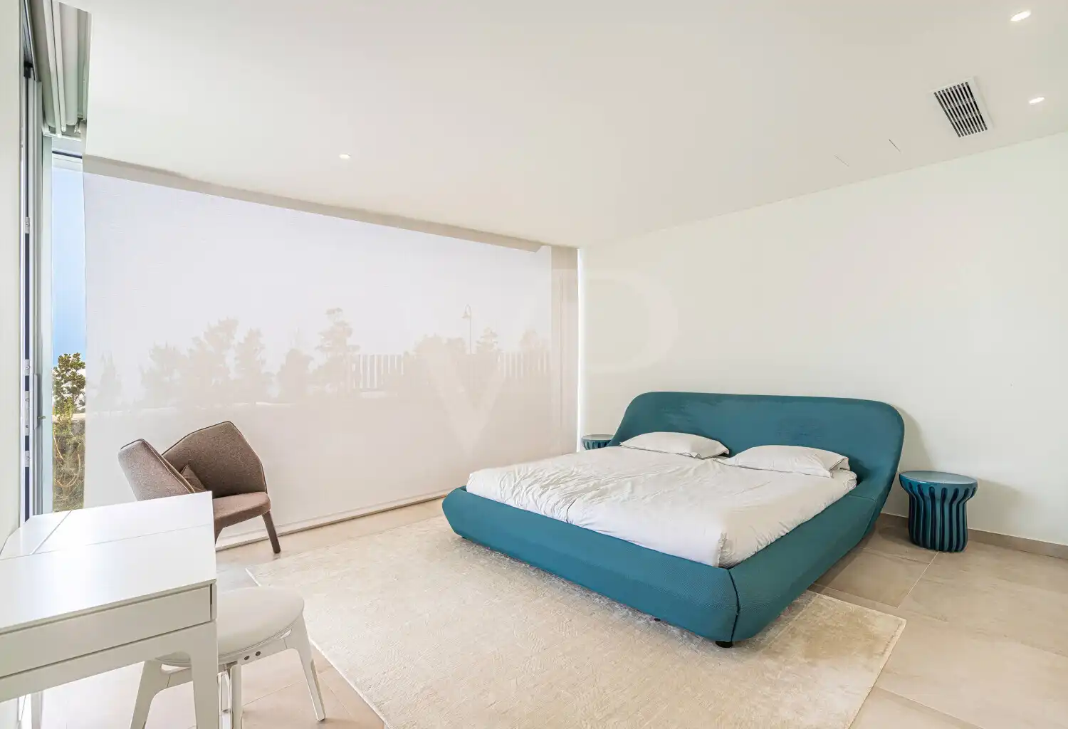 Maison avec balcon à vendre à Abama, imagen 28