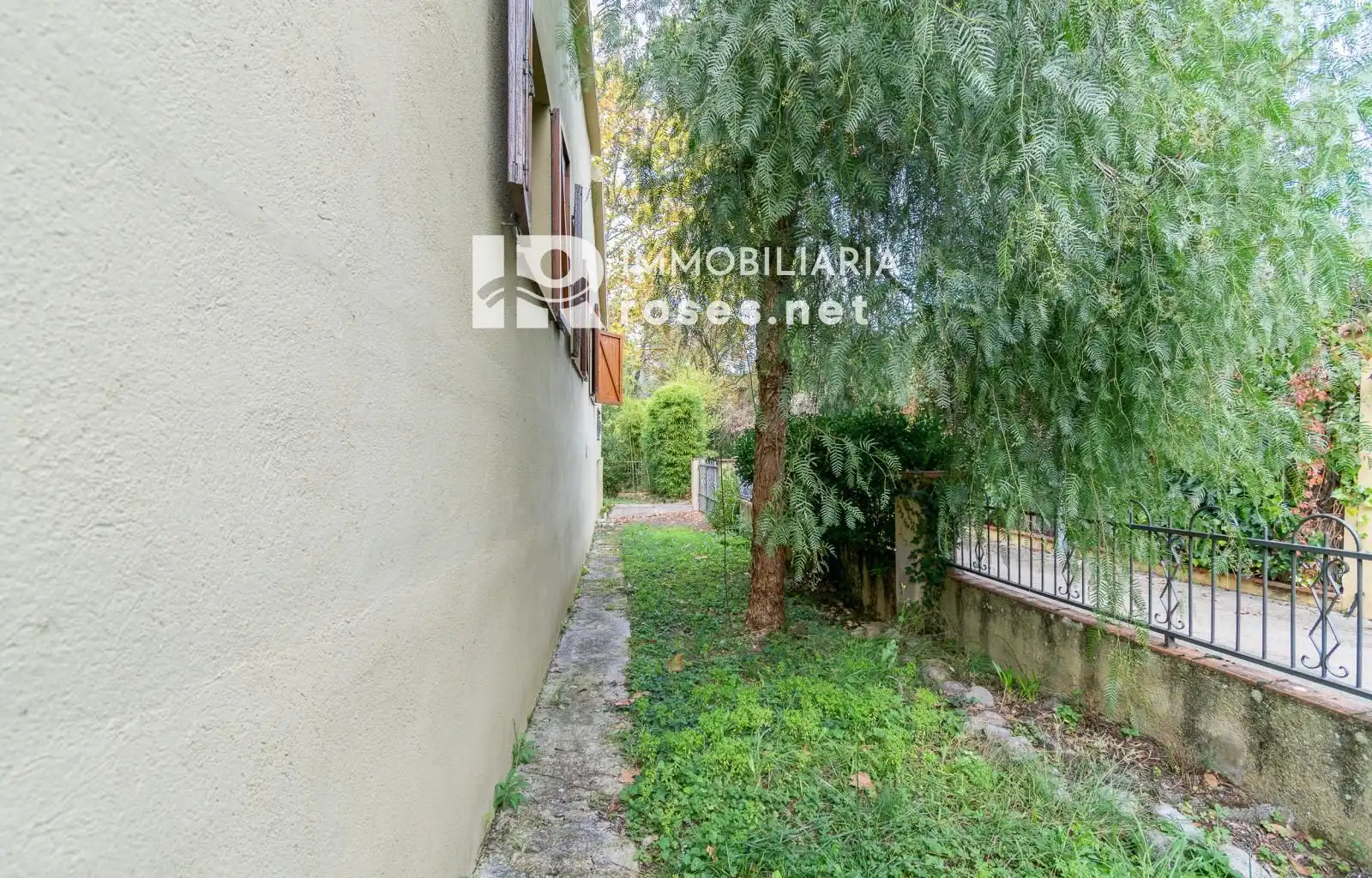 Maison avec jardin à vendre à DE LA RESCLOSA, imagen 42