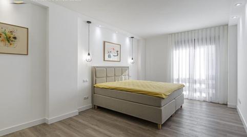 Foto 5 de Dúplex en venda a El Califa, Las Brisas, Málaga