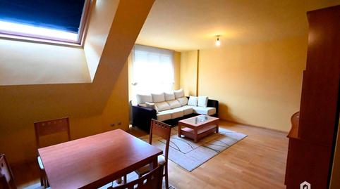 Photo 3 of Duplex for sale in Portocarrero, Las Ventas, León