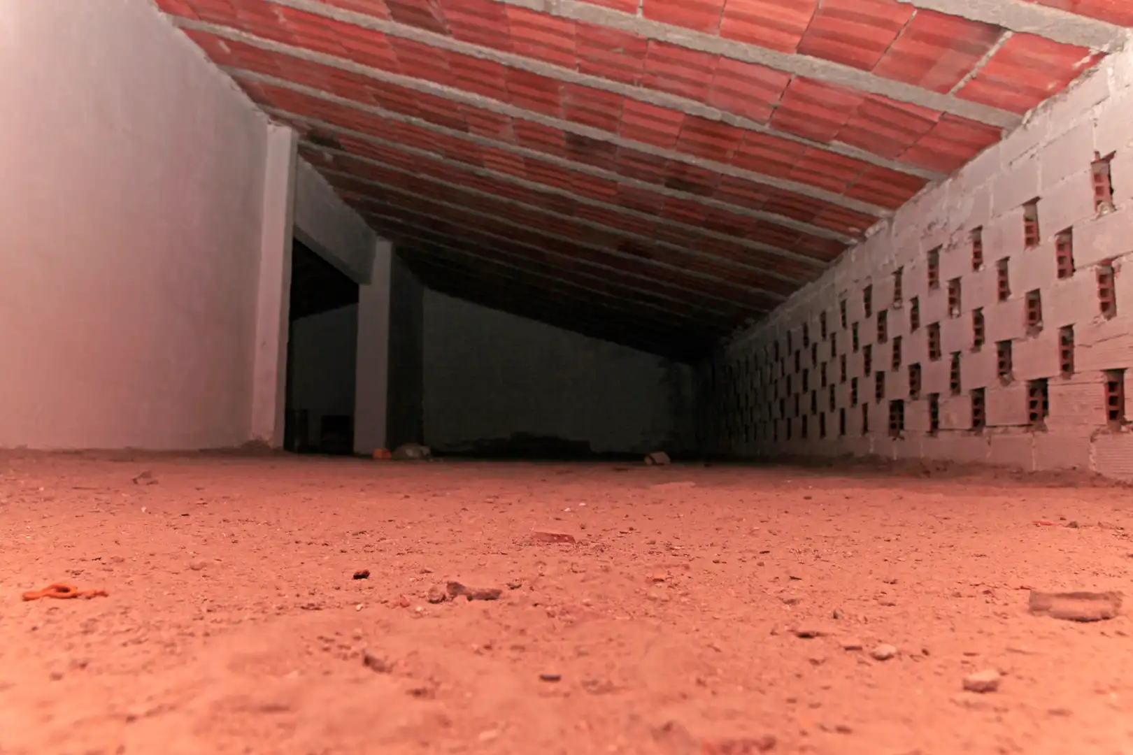 Gewerbefläche zum Verkauf in Calle los Foramontanos, imagen 21