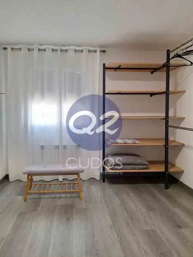 Habitación de Piso en venta en Balaguer con Aire acondicionado, Calefacción y Parquet
