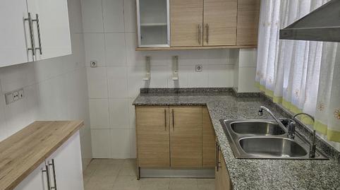 Foto 5 de Dúplex de lloguer a Aldaia, Valencia