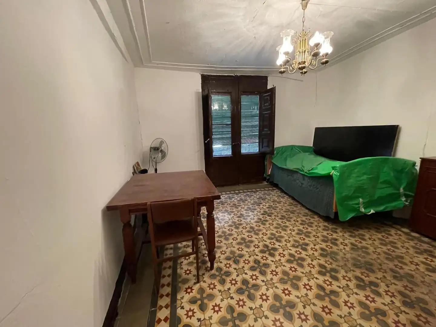 Casa o chalet en venta en Daroca