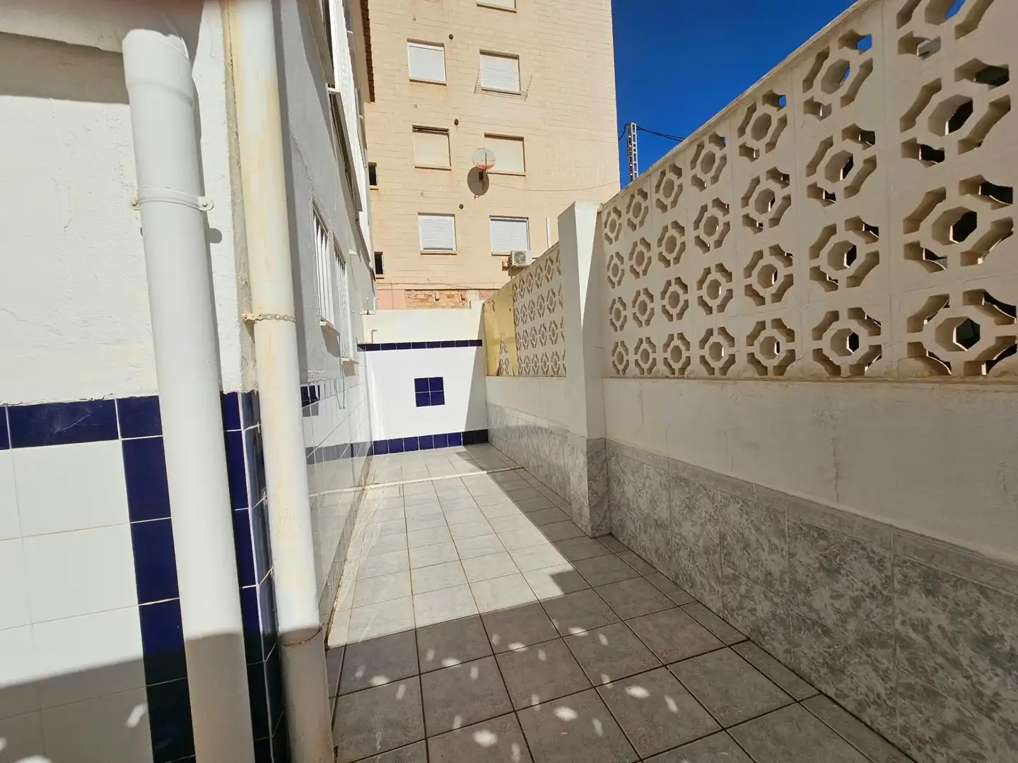 Casa bifamiliare in vendita a Avenida Avenida País Valenciano, imagen 19