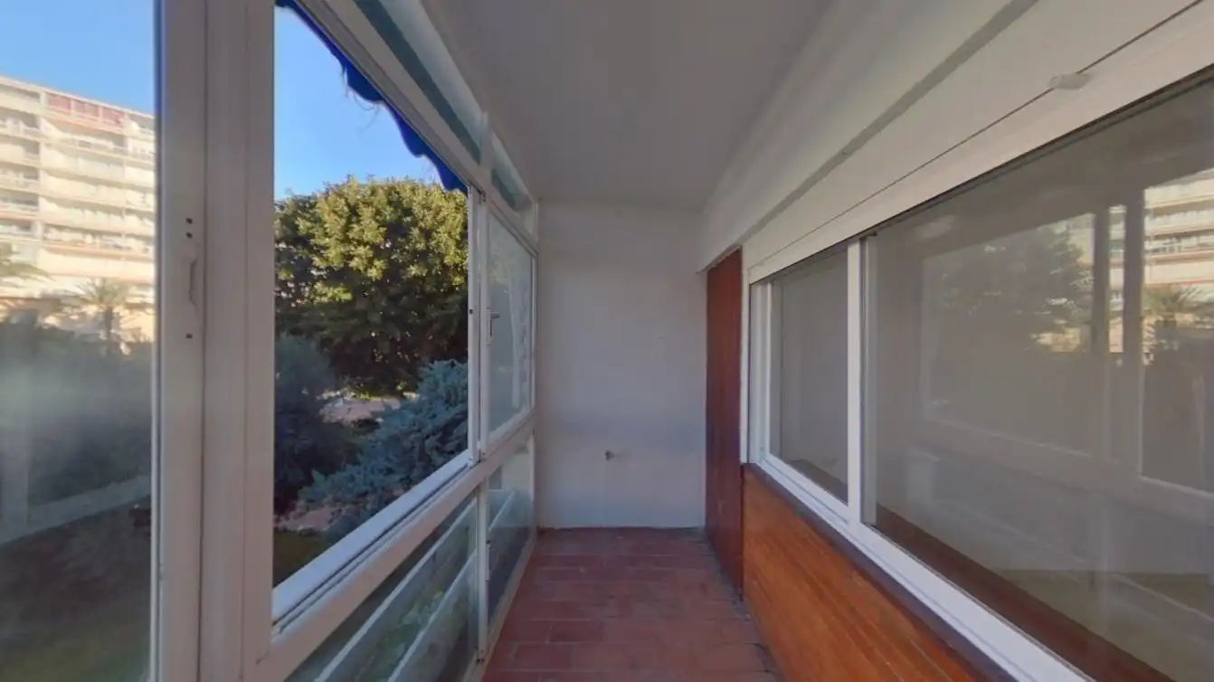 Apartament amb terrassa en venda a La Carihuela - Los Nidos, imagen 36