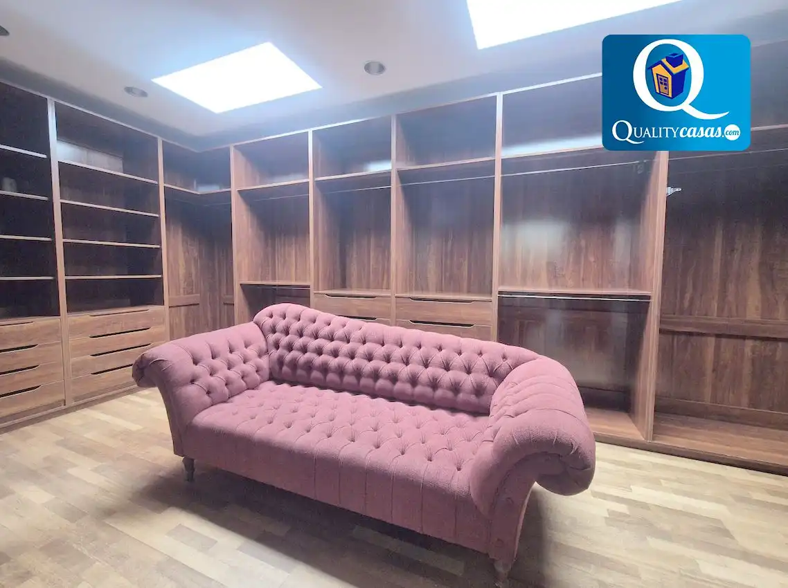 Villa à vendre à La Foia - Daimés - Asprella, imagen 8