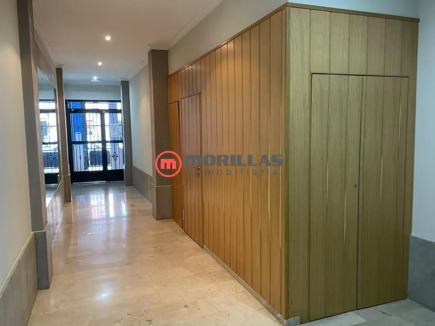 Individual for sale in Calle de San Isidro, imagen 10