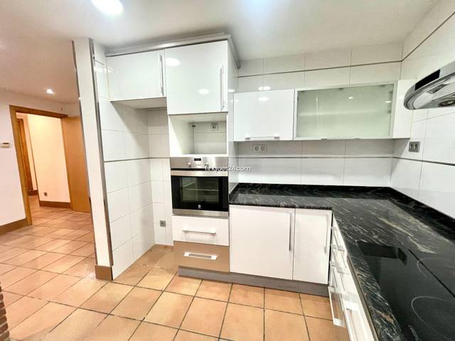 Dúplex en Venta en Sallent