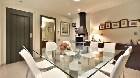 Foto 5 de Casa adosada en venda a Sant Pere Nord, Barcelona