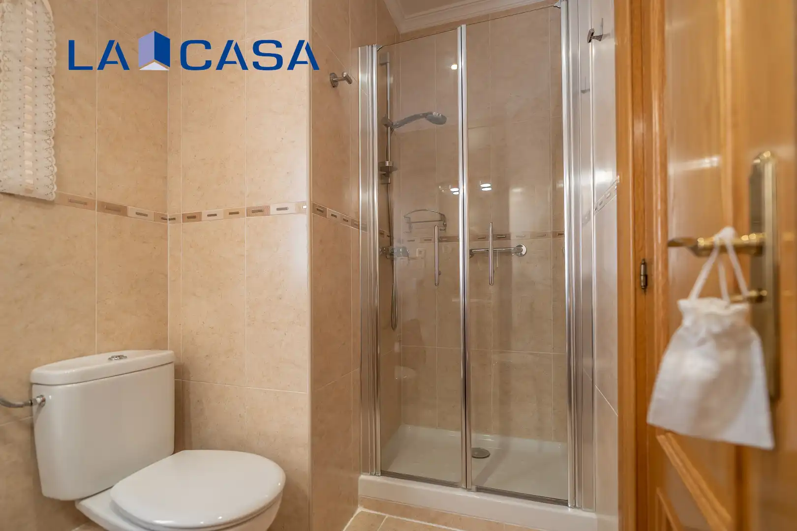 Appartement avec ascenseur à vendre à Paseo SANTA MARIA DE LA CABEZA, imagen 21